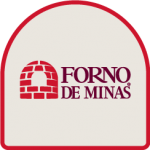 forno